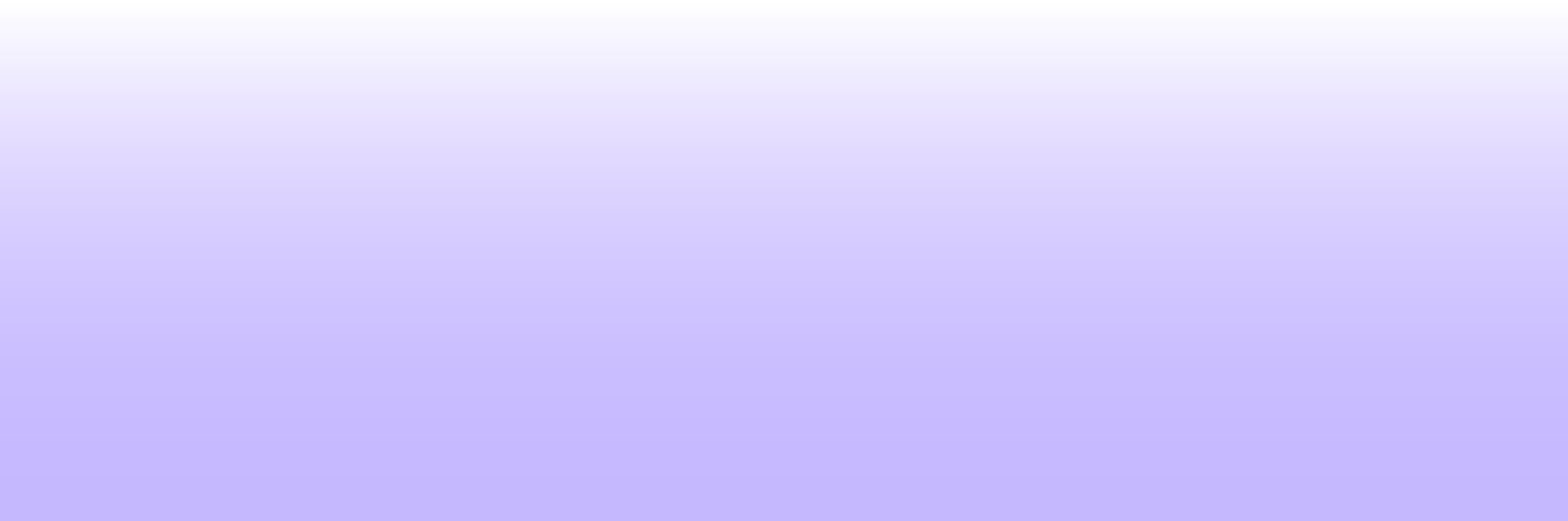 ‧₊˚ cla ౨ৎ banner