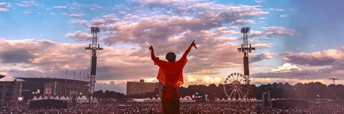 nokasoop25's profile banner image