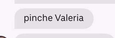 valczm's profile banner image