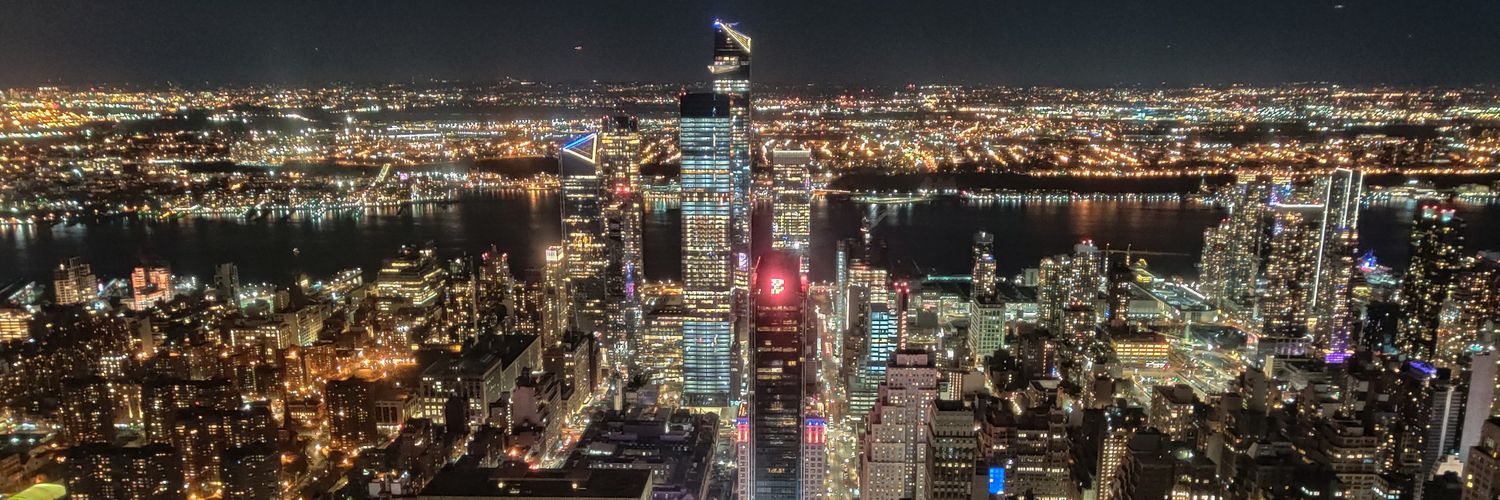 Tabitha Gerrets banner