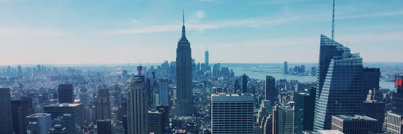 carolyneyy's profile banner image