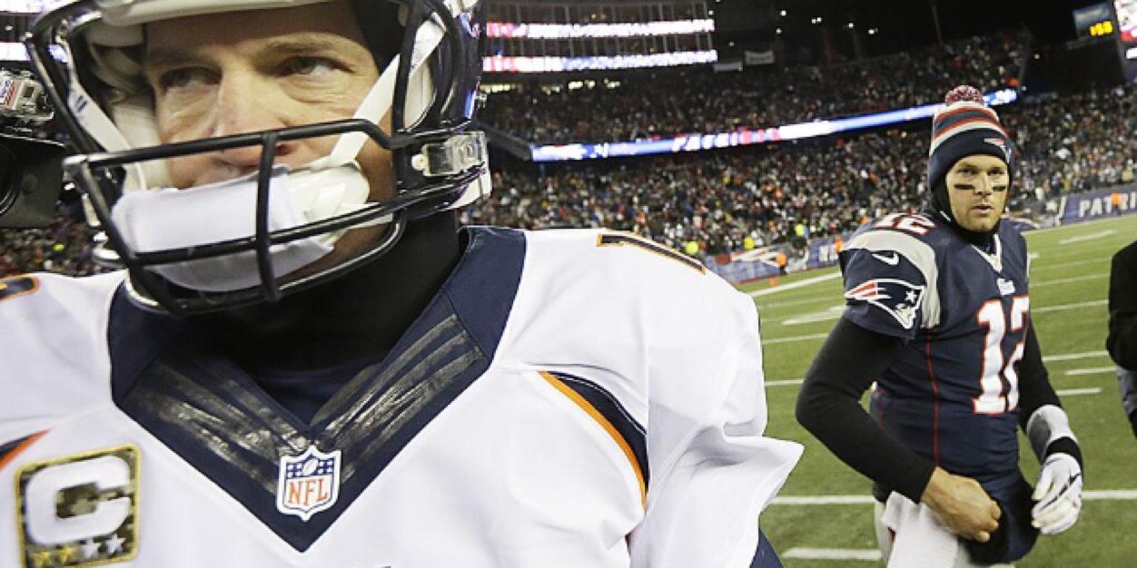 JoshLuckett's profile banner image