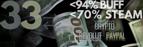 myniiu Profile Banner