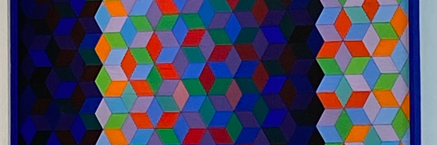 gelmiş bulundum banner