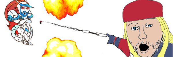 saf_gc Profile Banner