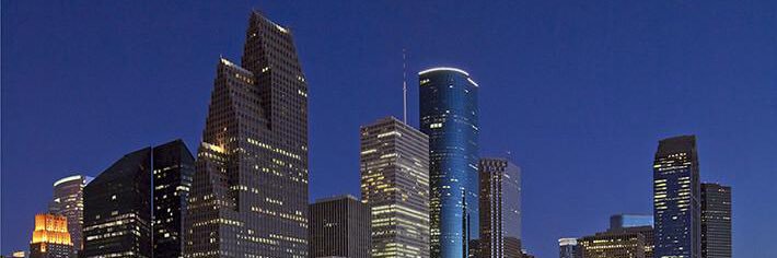 michael smith banner