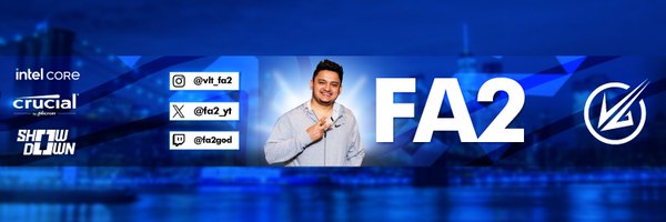 fa2_yt Profile Banner