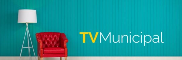 MunicipalTV Profile Banner