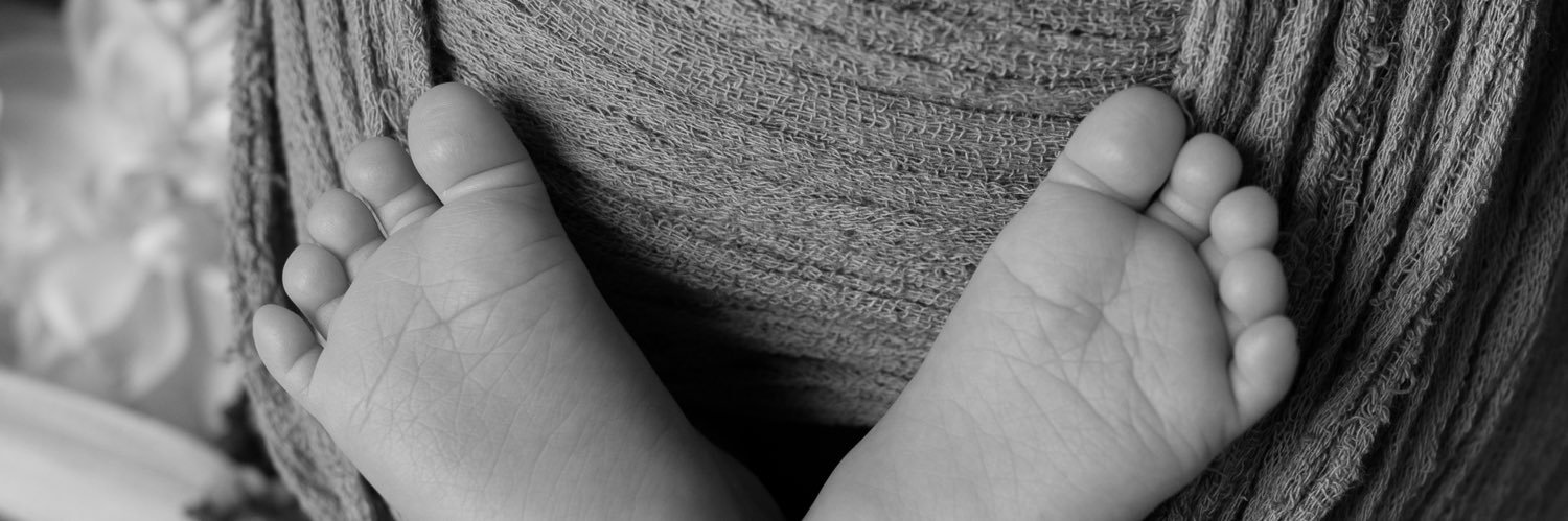 hirobbsmr13's profile banner image