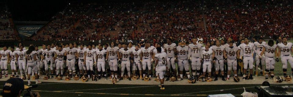 coachbrett2's profile banner image