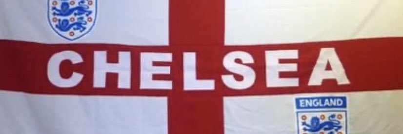 ChelseaPL1905's profile banner image