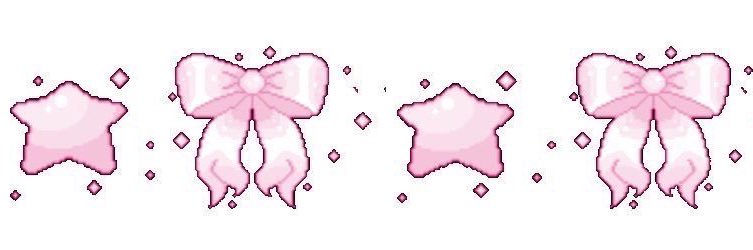 Ukama_N's profile banner image