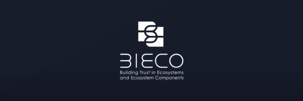 Bieco.org Profile Banner