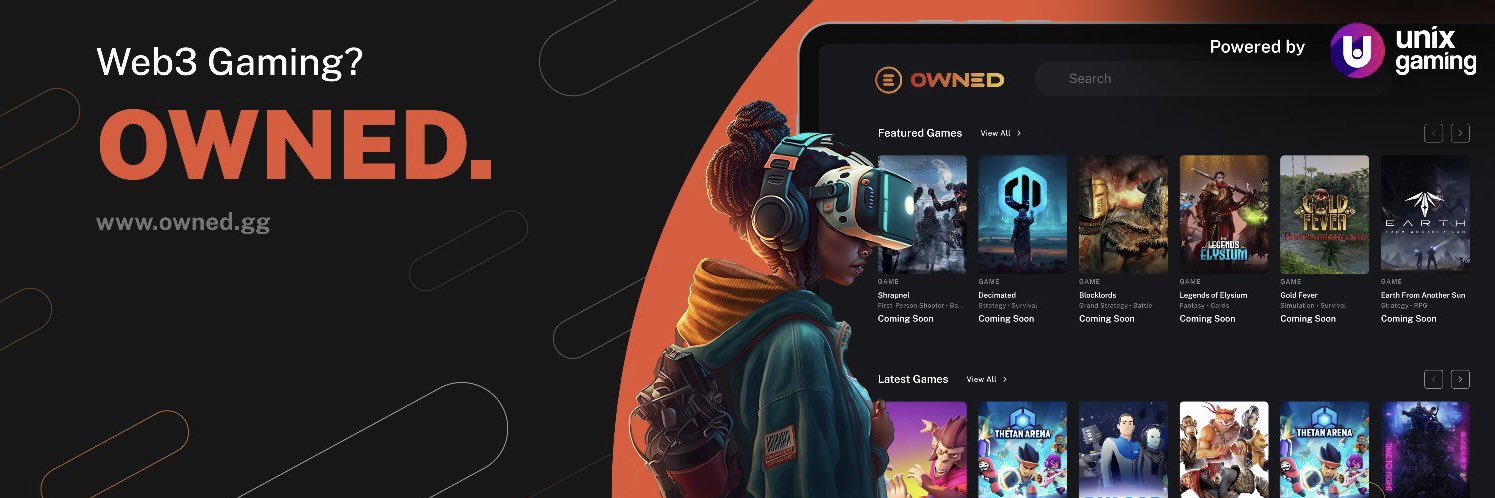 stevegofigure.eth banner