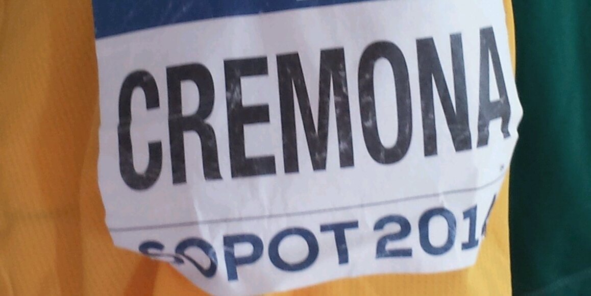 OrazioCremona's profile banner image