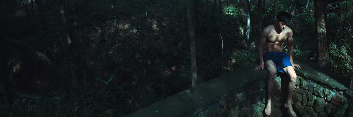 夏至-keyimo1 banner