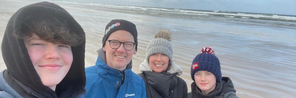 Alison Campbell-Smyth banner