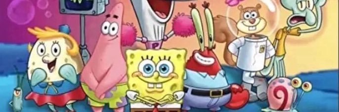 ttylanonymous's profile banner image