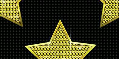 bigwill_e2099's profile banner image