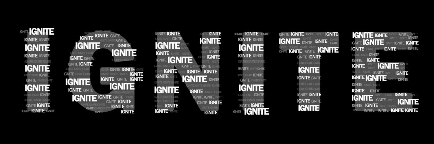 IGNITE_JGROUP's profile banner image