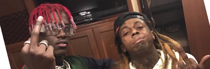 Hammertime_2's profile banner image