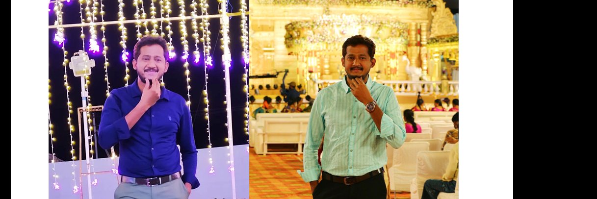 Madhu_ADmaker's profile banner image