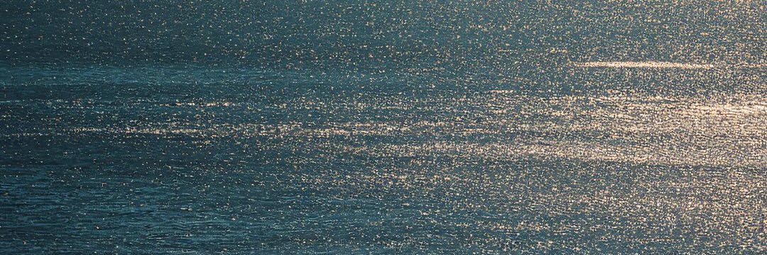 Mhn53_'s profile banner image