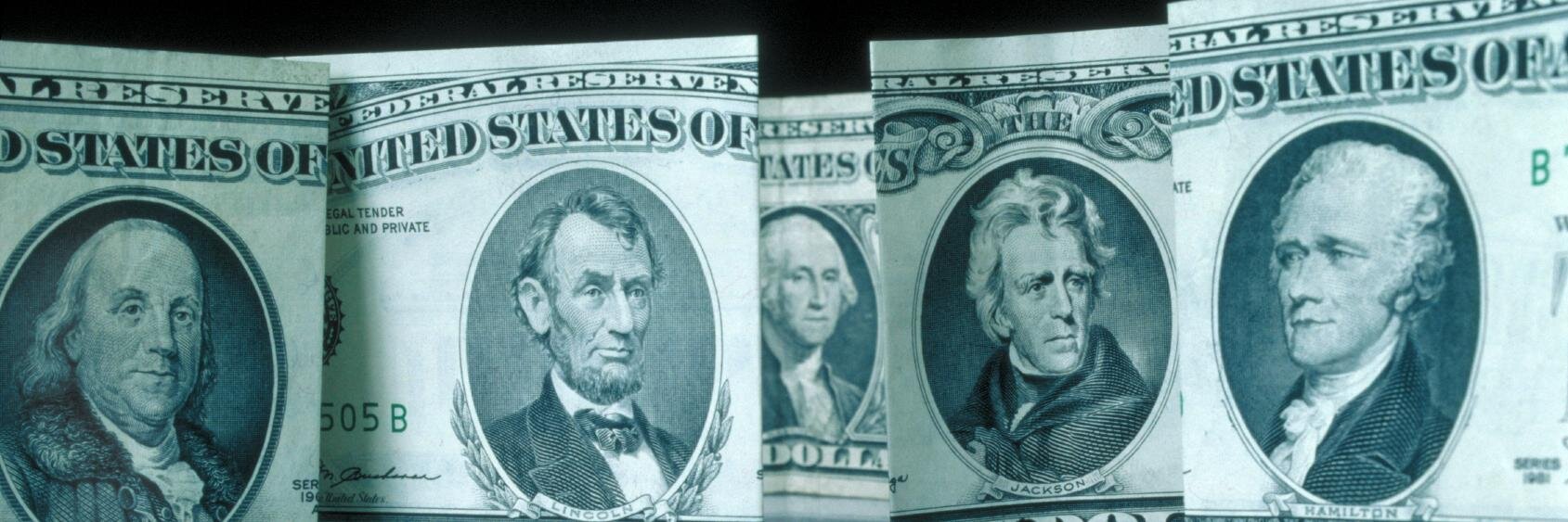 Hal M. Bundrick CFP® banner