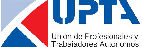 DeUpta Profile Banner