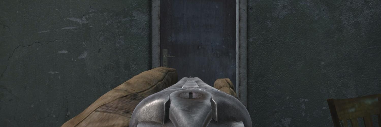 eliX0r's profile banner image