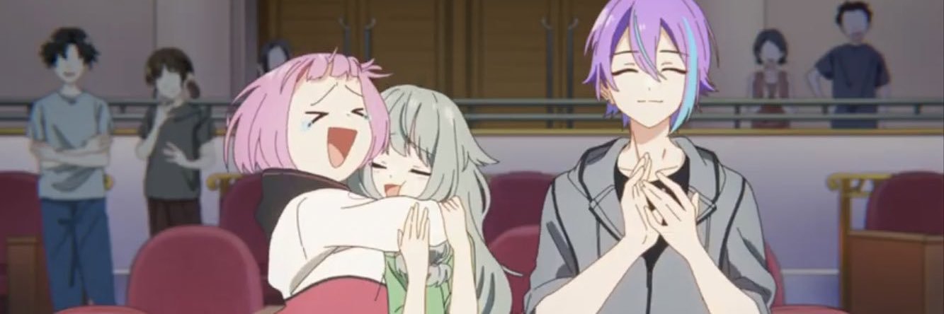 scallion_'s profile banner image