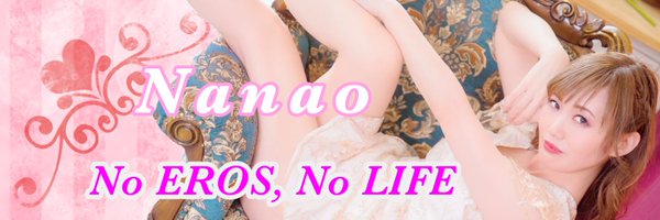 shurimmorality2 Profile Banner