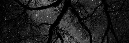 CasterOfGloom's profile banner image