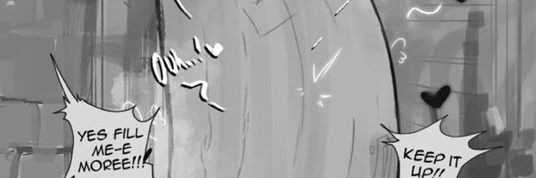 Mia Lunes banner