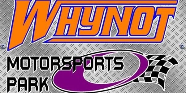 WhynotMtrsptP's profile banner image