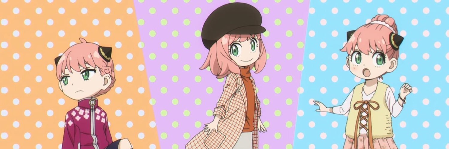 IIIAzaleaIII's profile banner image