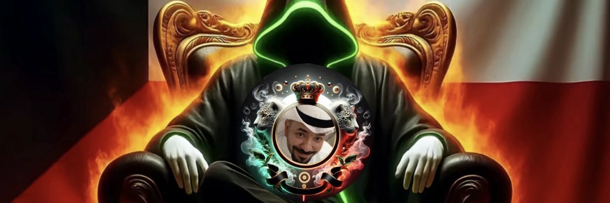 HaIDaR_5H's profile banner image