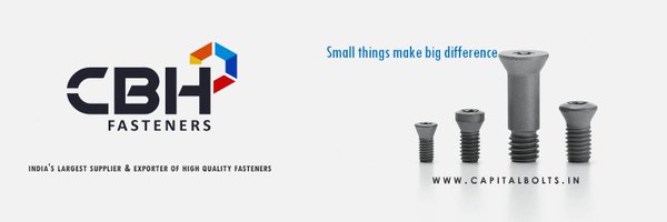 capital_bolts Profile Banner