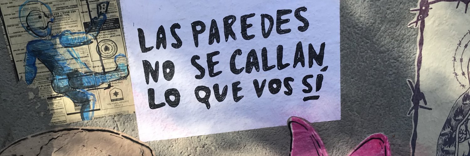 Cotti_Gimenez's profile banner image