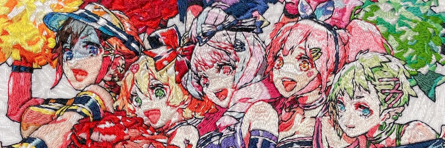 whiplashAS's profile banner image
