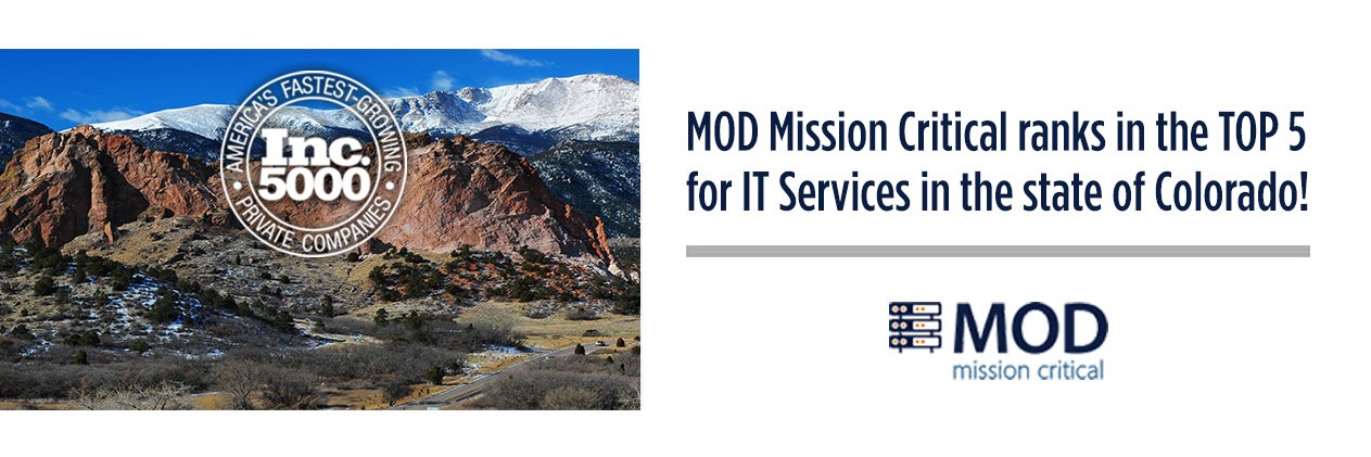MODMission's profile banner image