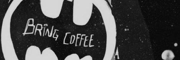 eleebaker91's profile banner image