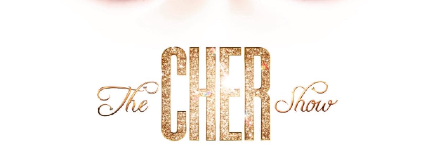 Jake Mitchell-Jones banner