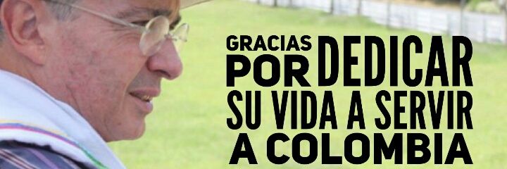 aepelaez's profile banner image