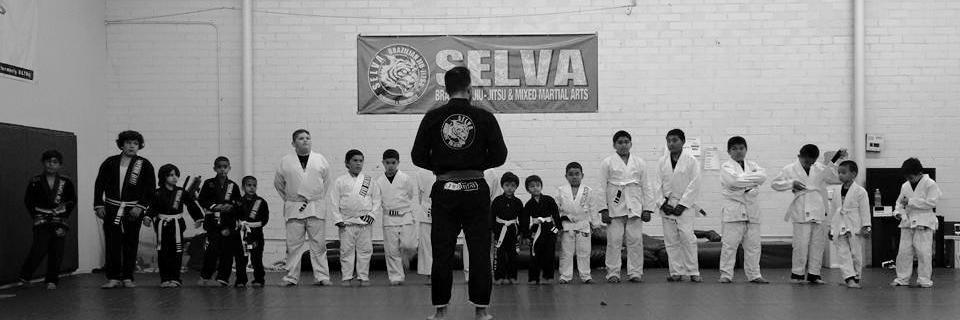 lx_snchz's profile banner image