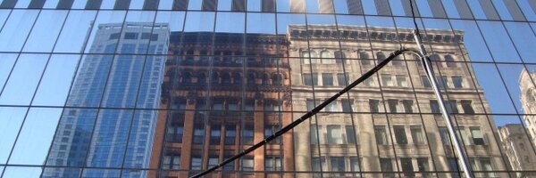 EricKigada Profile Banner