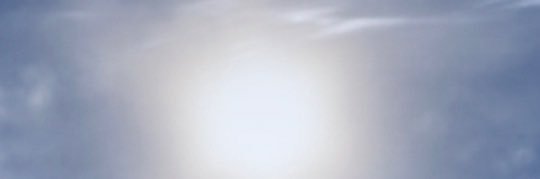 eggjiew's profile banner image
