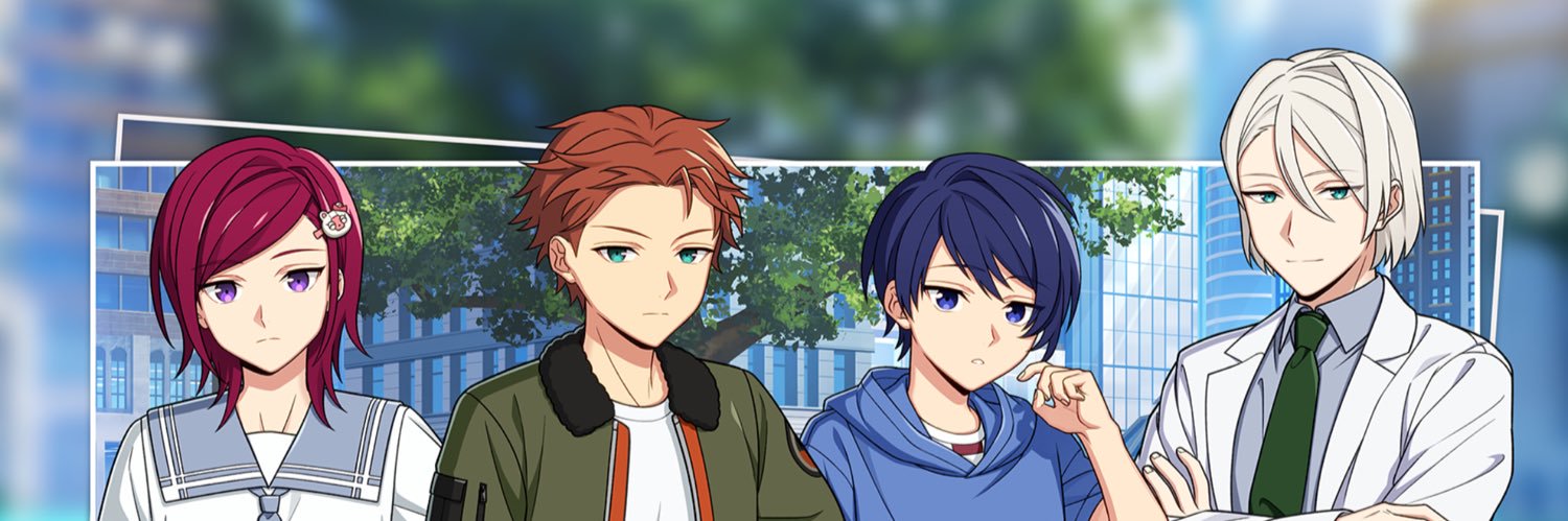 폰세 ぽんせ banner