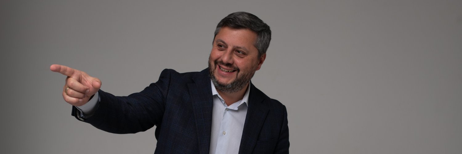 Kuzhim's profile banner image