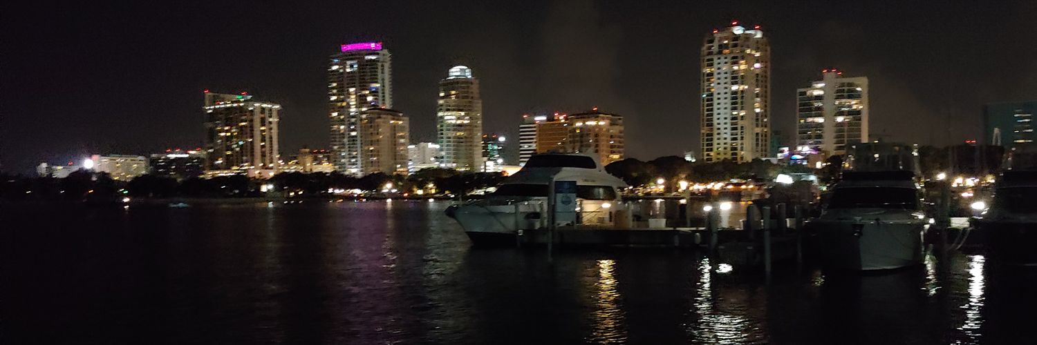 LessThanCaitlin's profile banner image